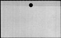 00929354.jpg