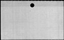 00929358.jpg