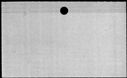 00929364.jpg