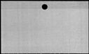 00929370.jpg