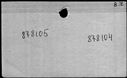 00929386.jpg