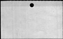 00929390.jpg