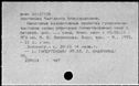 00929409.jpg