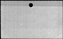 00929410.jpg