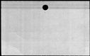00929426.jpg