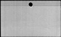 00929430.jpg