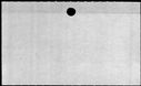 00929434.jpg