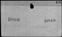 00929442.jpg