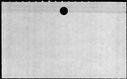 00929446.jpg