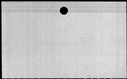 00929452.jpg