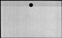 00929454.jpg