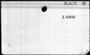 00929460.jpg