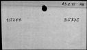00929462.jpg