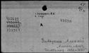 00929470.jpg