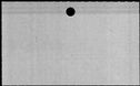 00929490.jpg