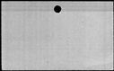 00929494.jpg