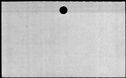 00929496.jpg