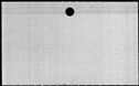 00929500.jpg