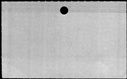 00929506.jpg