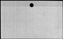00929514.jpg