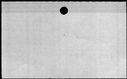 00929520.jpg