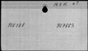 00929522.jpg