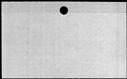 00929526.jpg