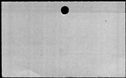 00929528.jpg