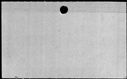 00929534.jpg