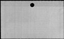 00929540.jpg