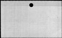 00929544.jpg
