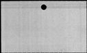 00929548.jpg