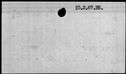 00929552.jpg