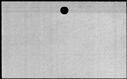 00929560.jpg
