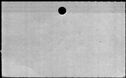 00929564.jpg