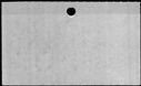 00929576.jpg