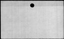00929580.jpg