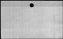 00929590.jpg