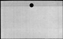 00929600.jpg