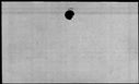 00929610.jpg