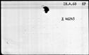 00929624.jpg