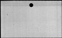 00929640.jpg
