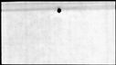00929656.jpg