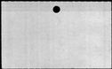 00929696.jpg