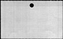 00929698.jpg