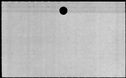 00929700.jpg