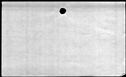 00929704.jpg