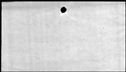 00929706.jpg