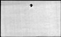 00929710.jpg