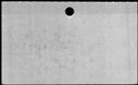00929718.jpg